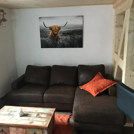 Unstrutblick * Kaiserpfalz