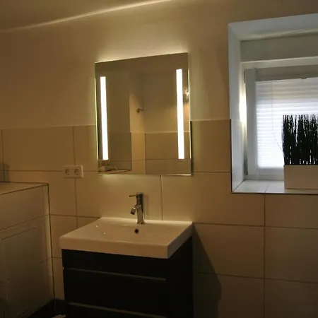 Unstrutblick * Kaiserpfalz