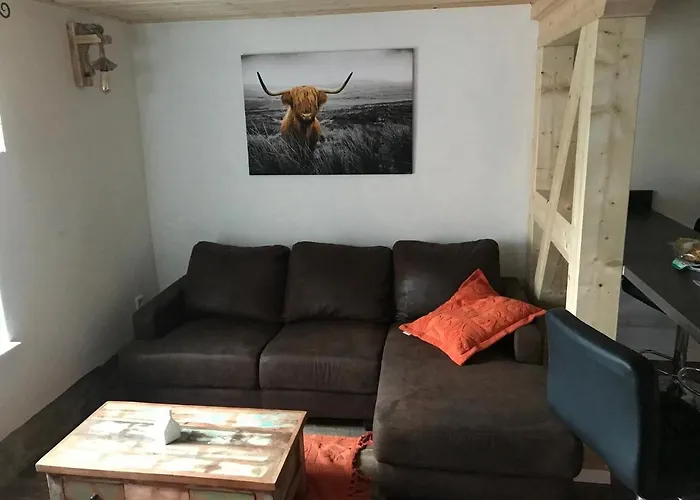 Unstrutblick * Kaiserpfalz