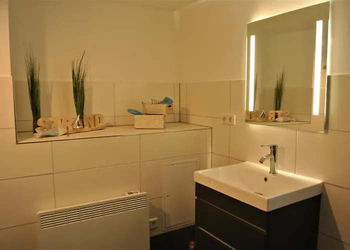 Unstrutblick Дом отдыха Kaiserpfalz